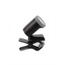 Woof Wear Woof Wear Multi-Mount LED Work Light