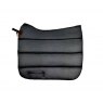 Cameo Equine Cameo Equine Air Work Pad Dressage