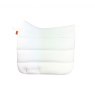 Cameo Equine Cameo Equine Air Work Pad Dressage