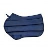 Cameo Equine Cameo Equine Air Work Pad GP/Jump
