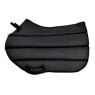 Cameo Equine Cameo Equine Air Work Pad GP/Jump