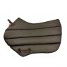 Cameo Equine Cameo Equine Air Work Pad GP/Jump