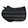 Cameo Equine Cameo Equine Air Work Pad GP/Jump