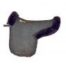 Cameo Equine Cameo Equine Lambswool Numnah - Working Hunter