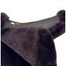 Cameo Equine Cameo Equine Lambswool Numnah - Working Hunter