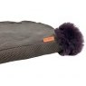 Cameo Equine Cameo Equine Lambswool Numnah - Working Hunter