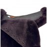 Cameo Equine Cameo Equine Lambswool Numnah - Working Hunter
