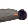 Cameo Equine Cameo Equine Lambswool Numnah - Working Hunter