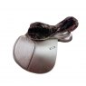Cameo Equine Seat Saver