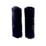 Cameo Equine Cameo Equine Lambswool French Blinkers