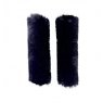 Cameo Equine Cameo Equine Lambswool French Blinkers