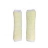 Cameo Equine Cameo Equine Fur Foam French Blinkers