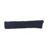 Cameo Equine Fur Noseband Cover
