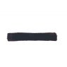 Cameo Equine Fur Noseband Cover
