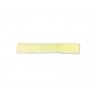 Cameo Equine Cameo Equine Fur Noseband Cover