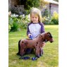LeMieux LeMieux Toy Pony Gracie
