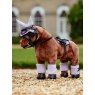 LeMieux LeMieux Toy Pony Gracie
