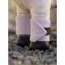 LeMieux LeMieux Toy Pony Bandages - Lilac