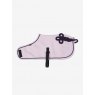 LeMieux LeMieux Toy Pony Rug - Lilac