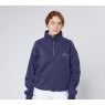 Cameo Equine Cameo Equine Mid Layer Sweatshirt - Navy