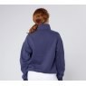 Cameo Equine Cameo Equine Mid Layer Sweatshirt - Navy