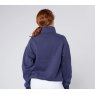 Cameo Equine Cameo Equine Mid Layer Sweatshirt - Navy