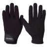 Cameo Equine Performance Riding Gloves