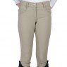 Cameo Equine Cameo Equine Junior Competition Breech