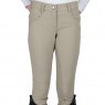 Cameo Equine Cameo Equine Junior Competition Breech