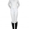 Cameo Equine Cameo Equine Junior Competition Breech