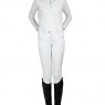 Cameo Equine Cameo Equine Junior Competition Breech