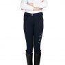 Cameo Equine Cameo Equine Junior Competition Breech