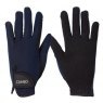 Cameo Equine Cameo Equine Junior Performance Riding Gloves