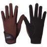 Cameo Equine Cameo Equine Junior Performance Riding Gloves