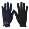 Cameo Equine Cameo Equine Junior Performance Riding Gloves