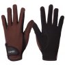 Cameo Equine Cameo Equine Junior Performance Riding Gloves