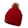 Cameo Equine Cameo Equine Winter Bobble Hat