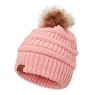 Cameo Equine Cameo Equine Winter Bobble Hat