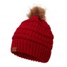 Cameo Equine Cameo Equine Winter Bobble Hat