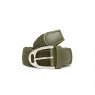 Cameo Equine Cameo Equine Core Belt