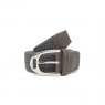 Cameo Equine Cameo Equine Core Belt