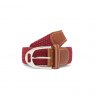 Cameo Equine Cameo Equine Core Belt