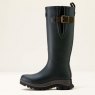 Ariat Ariat Woodstock - Deep Navy