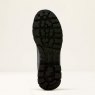 Ariat Ariat Woodstock - Deep Navy