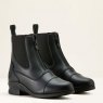 Ariat Ariat Heritage Zip Waterproof Paddock Boot