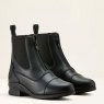 Ariat Ariat Heritage Zip Waterproof Paddock Boot