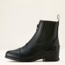 Ariat Ariat Heritage Zip Waterproof Paddock Boot