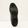 Ariat Ariat Heritage Zip Waterproof Paddock Boot