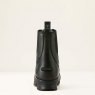 Ariat Ariat Heritage Zip Waterproof Paddock Boot