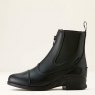 Ariat Ariat Heritage Zip Waterproof Paddock Boot